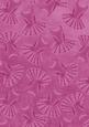 Cerise Ballet Dress A4 Backing Paper