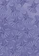 Dark Blue Ballet Dress A4 Backing Paper