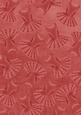 Dark Red Ballet Dress A4 Backing Paper