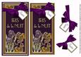 Iris De La Nuit Perfume Sister Dl Topdown Topper