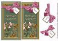 Freesias Green Perfume Sister Dl Topdown Topper