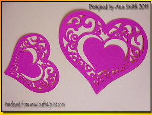Flourish Hearts