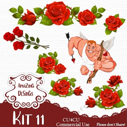 Kit 11