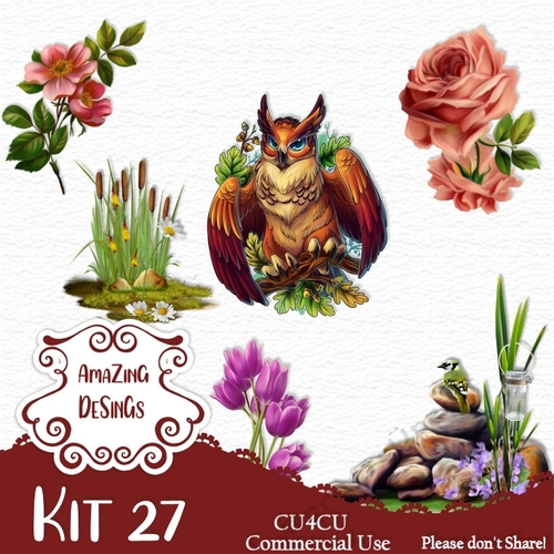 Kit 27