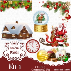 Kit 1