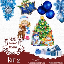 Kit 2