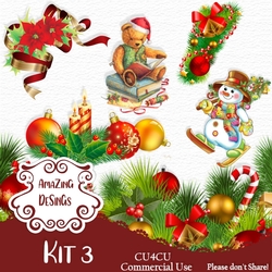 Kit 3