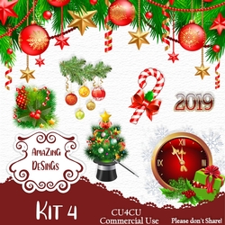 Kit 4