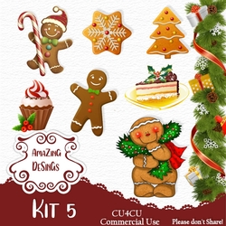 Kit 5