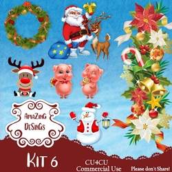 Kit 6