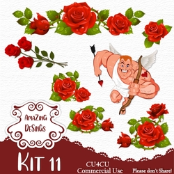 Kit 11