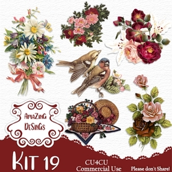 Kit 19