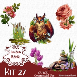 Kit 27