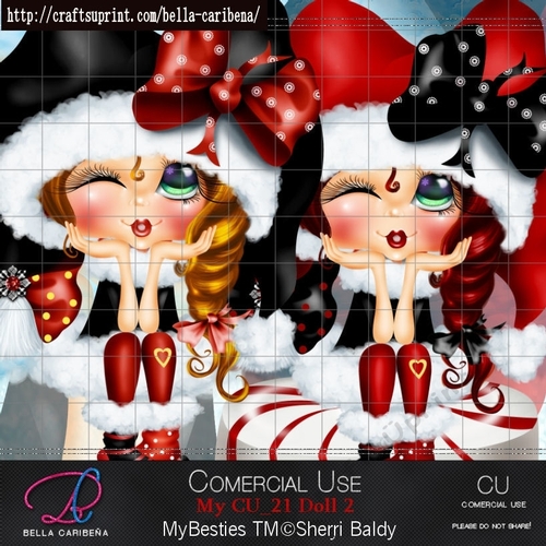CU_21 Doll 2