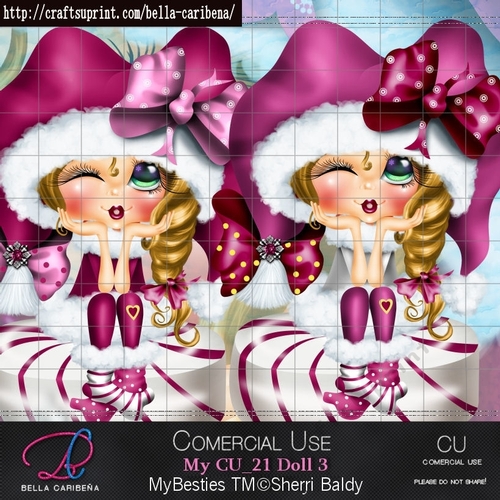 CU_21 Doll 3