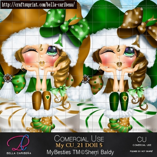 CU_21 Doll 5