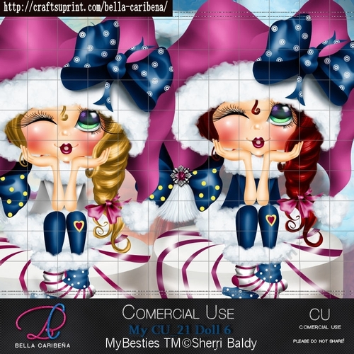 CU_21 Doll 6