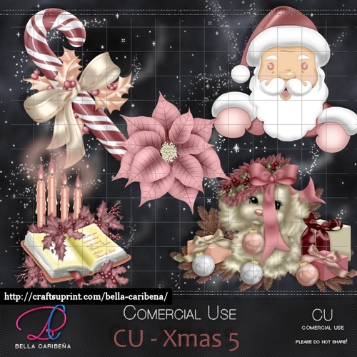 CU Xmas 5
