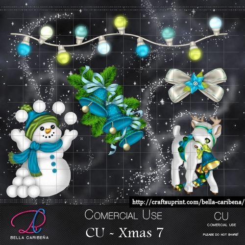 CU Xmas 7