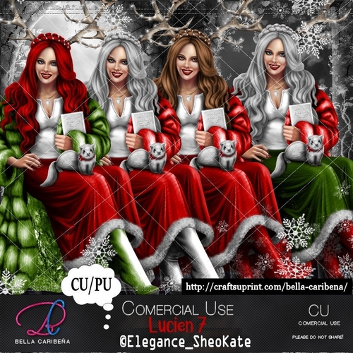 Lucien 7