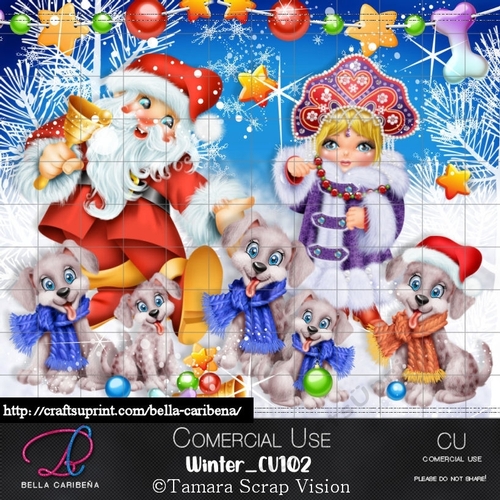 Winter CU_102