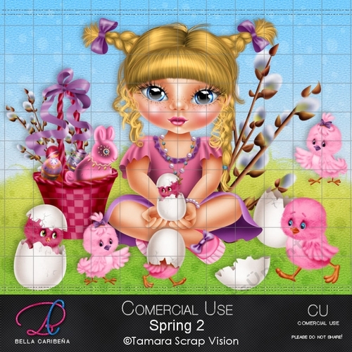 Spring 2
