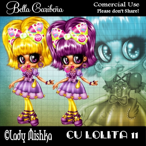Lolita 11
