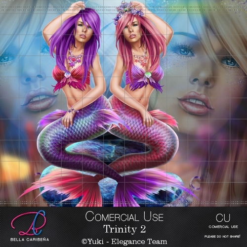 Trinity 2