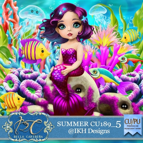 CU Vol 189 PK5