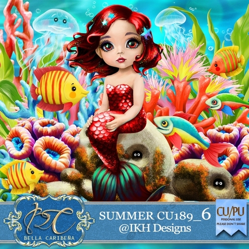 CU Vol 189 PK6