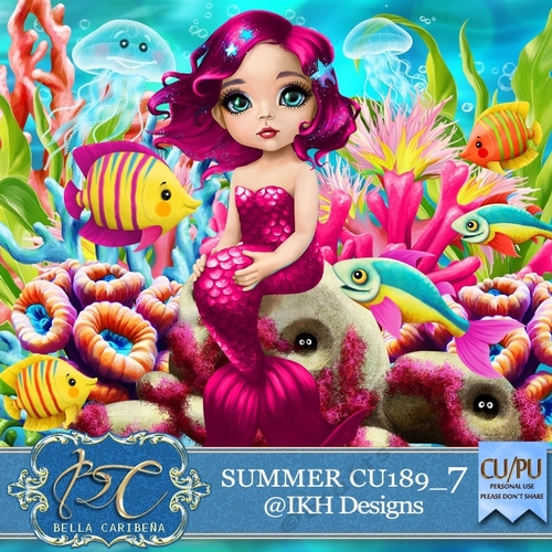 CU Vol 189 PK7