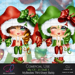 CU_21 Doll 1