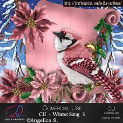 Winter Song 3