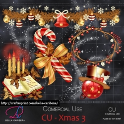 CU Xmas 3