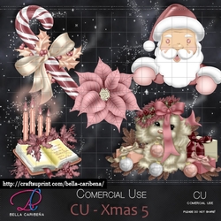 CU Xmas 5