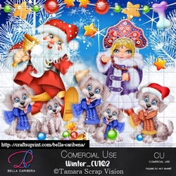 Winter CU_102