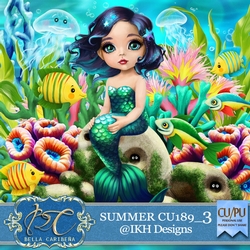 CU Vol 189 PK3
