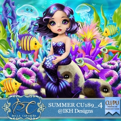 CU Vol 189 PK4