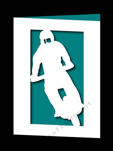 MOTORBIKER 5