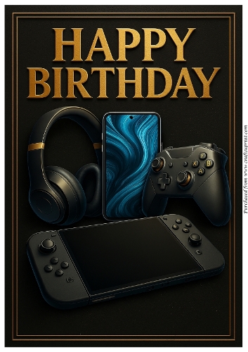 Unlock New Achievements A4
