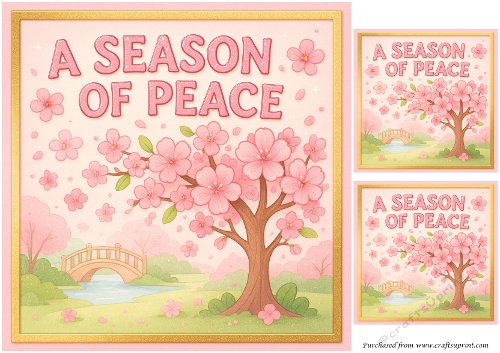 DD FEMALE RETIREMENT QUICK CARD 6