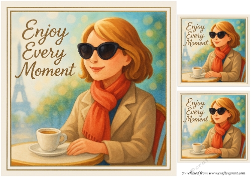 DD FEMALE RETIREMENT QUICK CARD 7