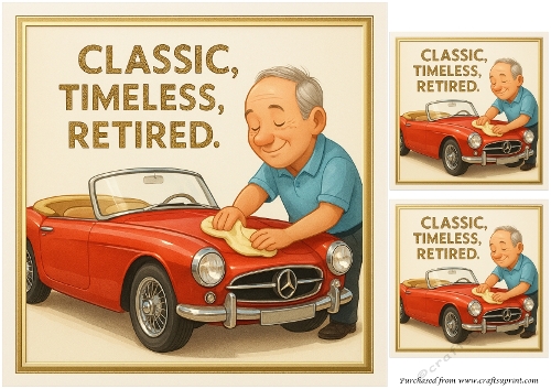 DD MALE RETIREMENT QUICK CARD 4