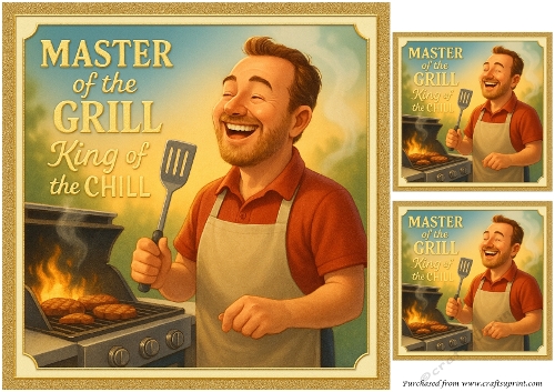 DD MALE RETIREMENT QUICK CARD 9