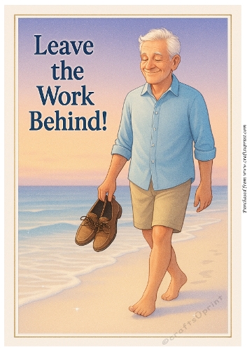DD MALE RETIREMENT A4 3
