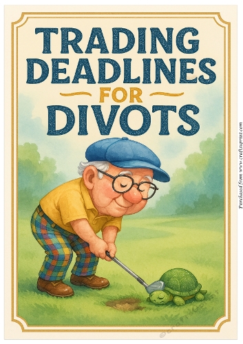 DD FUNNY MALE RETIREMENT A4 23