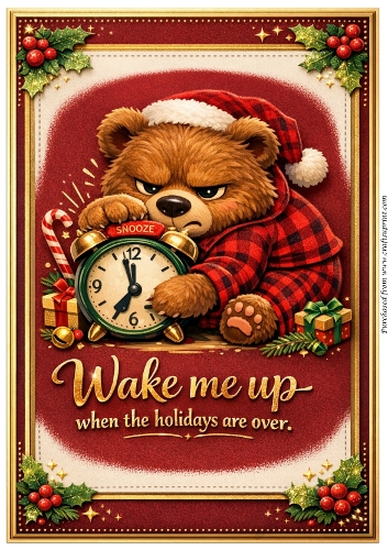 DD GOLDEN CHRISTMAS A4 10