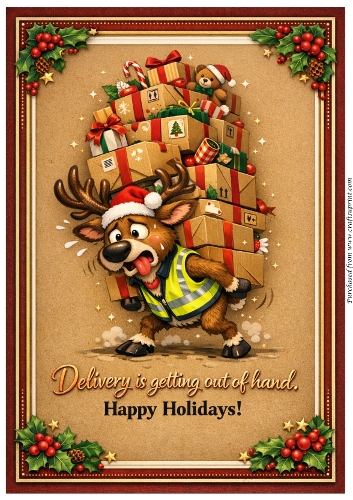 DD GOLDEN CHRISTMAS A4 11
