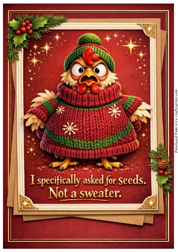 DD GOLDEN CHRISTMAS A4 26