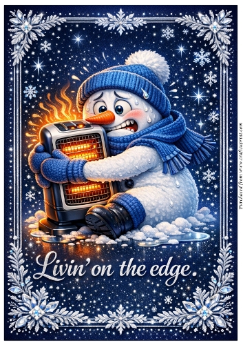DD GOLDEN CHRISTMAS A4 29
